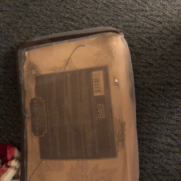 La Bella body collections new - Picture 5 of 5